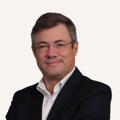 Philippe Rambach