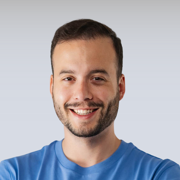 Álvaro Lancho González