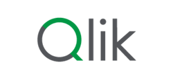 Qlik