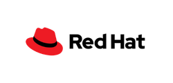 Red Hat