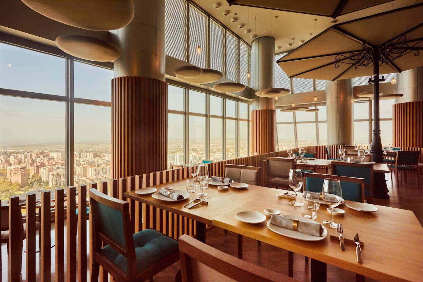 Integration Executive Forum