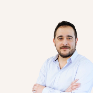 Sébastien Pacchini