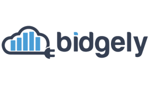 Bidgely