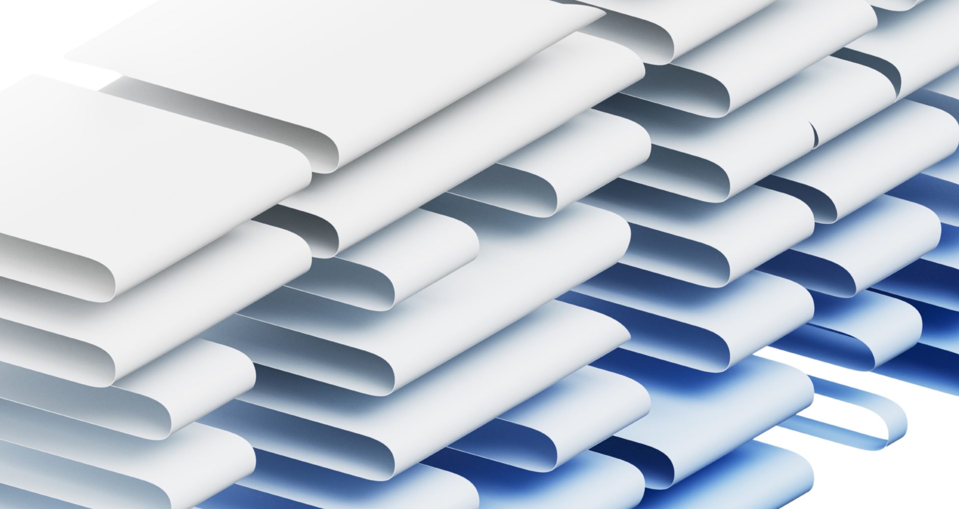 Future-Proof Your Enterprise: Driving ROI and Productivity with Trusted AI