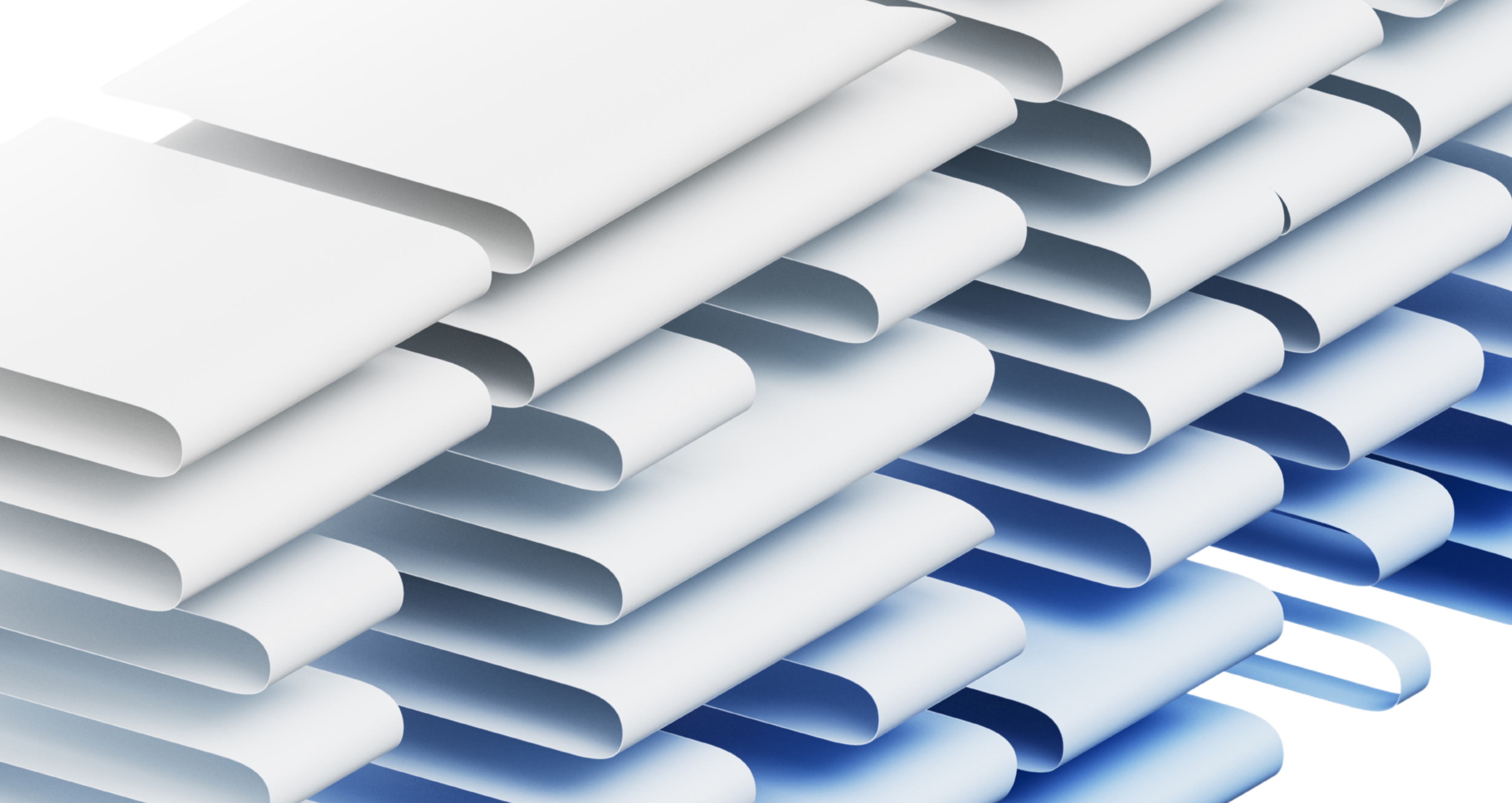 Future-Proof Your Enterprise