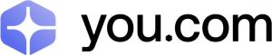 You.com