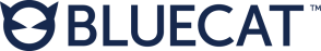 BlueCat Networks