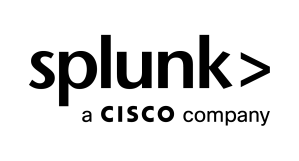 Splunk Italy