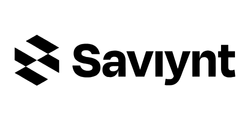 Saviynt