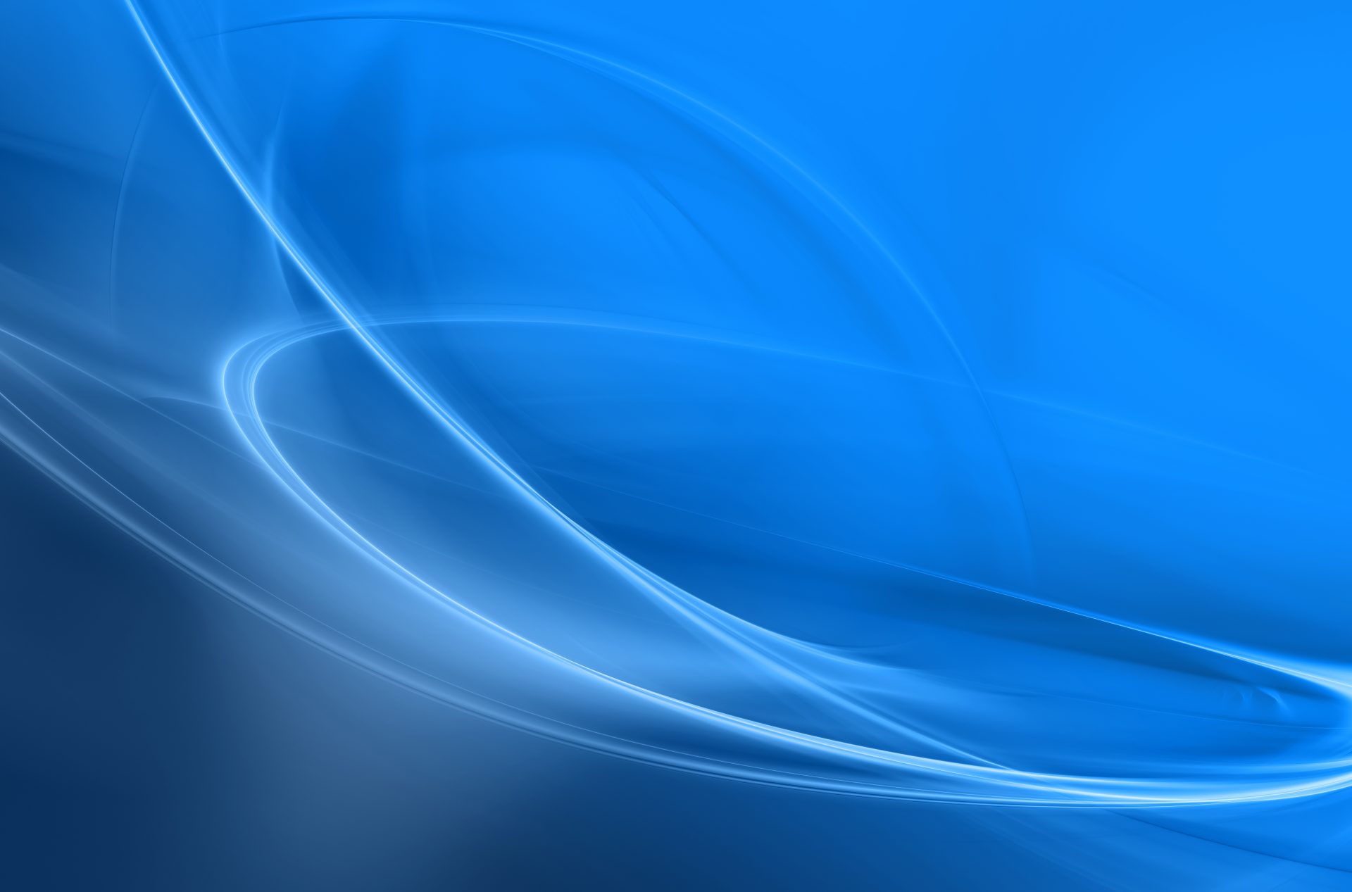 IDC Executive Round Table IBM – Ciudad de México