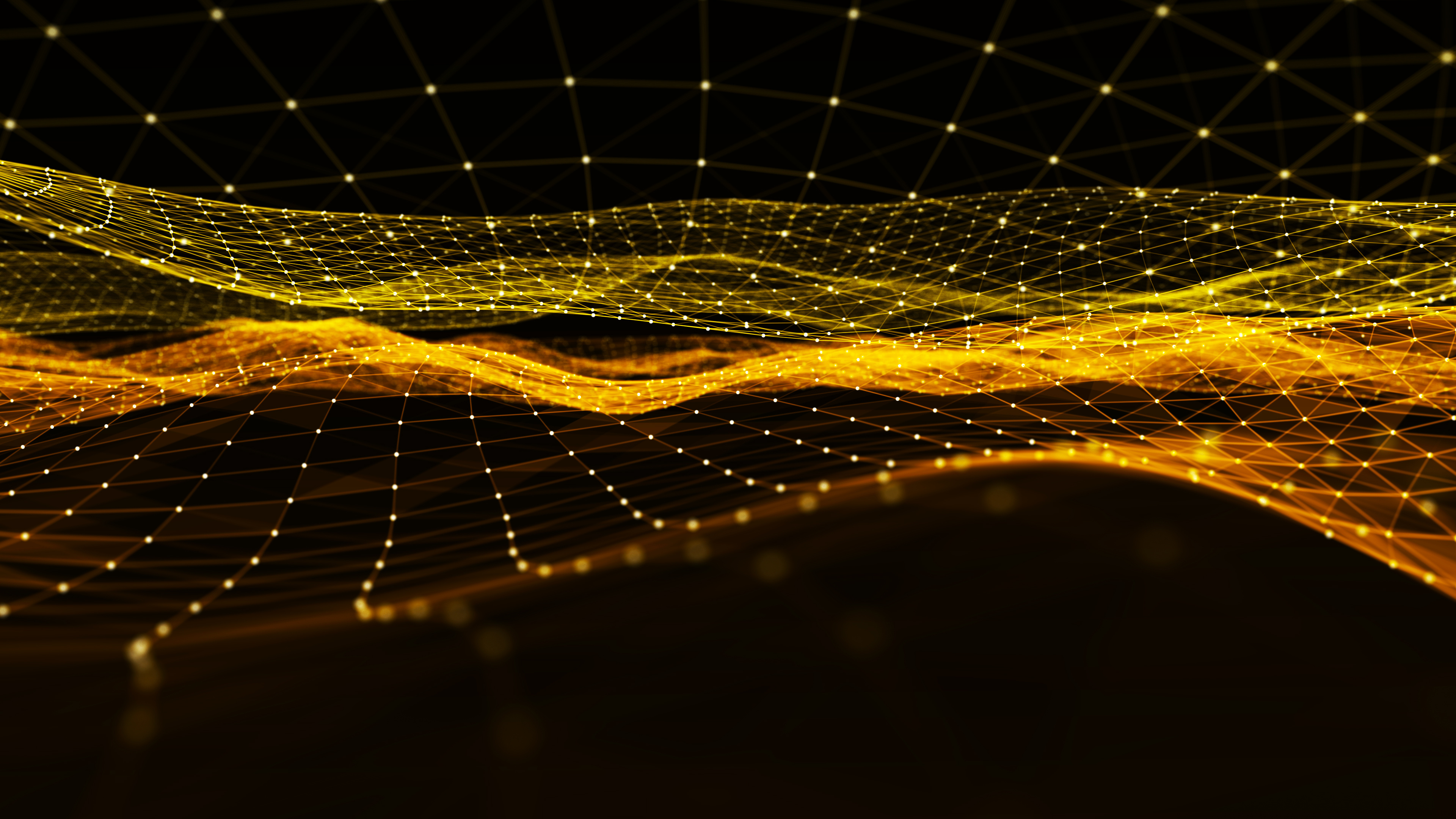 IDC Webinar On Demand – Outsystems Brasil