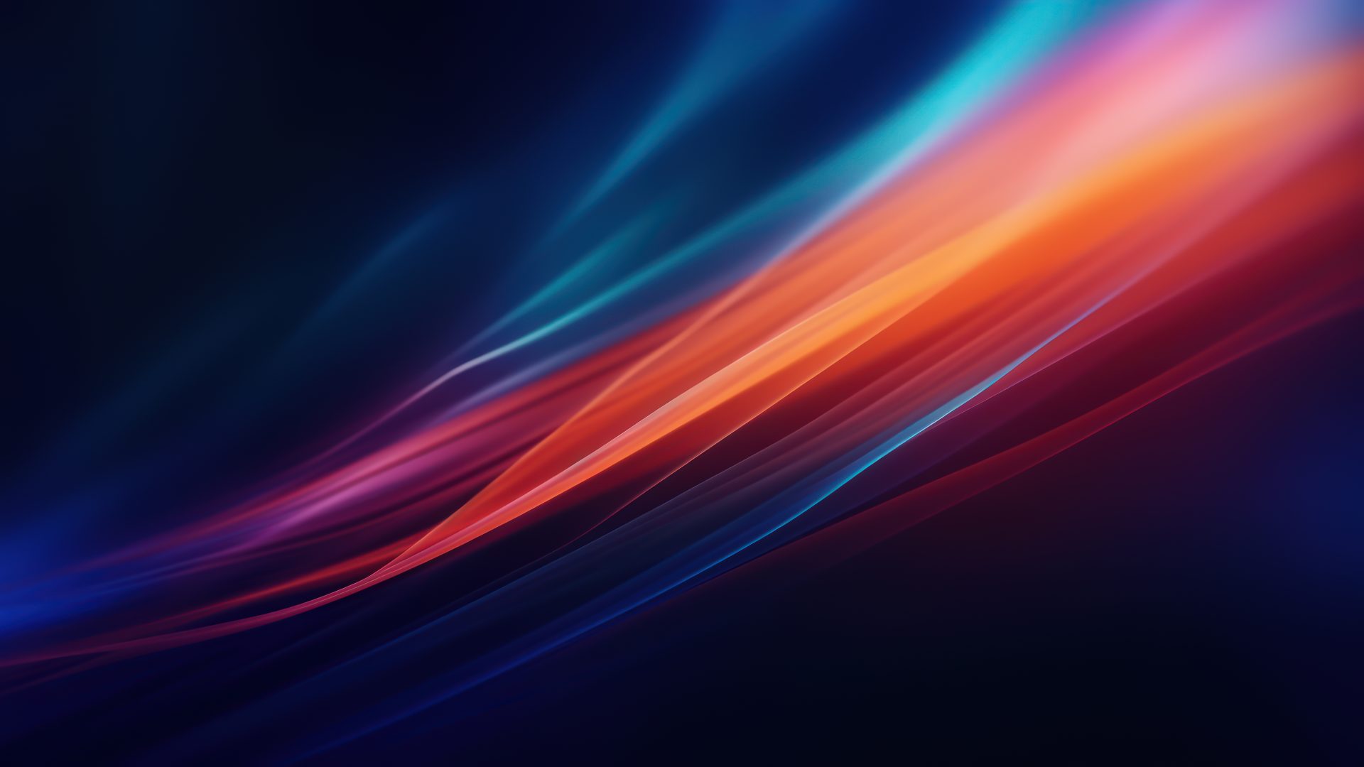 IDC Executive Round Table Fastly – CDMX