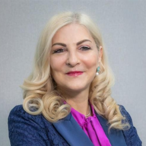 Antonietta Mastroianni