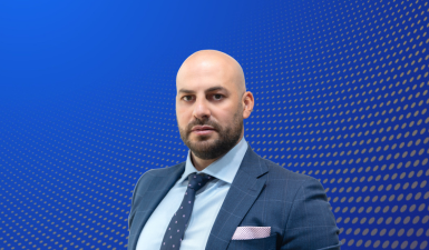 Partner Spotlight