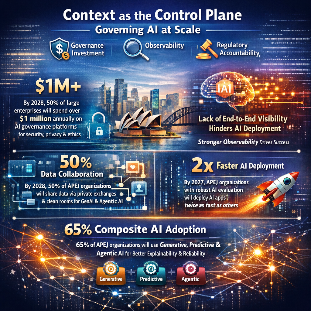 What’s in it for You?