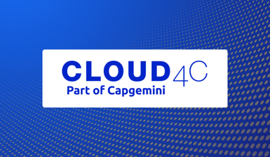 Partner Spotlight