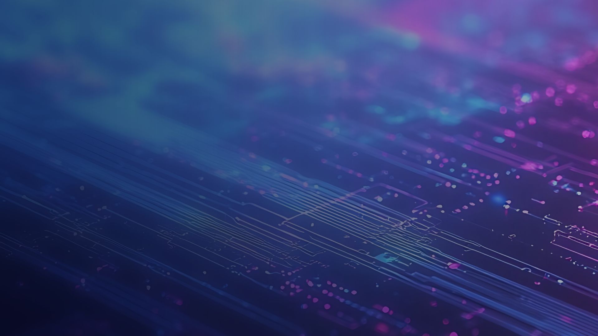 IDC Executive Round Table JetBrains – Brasil