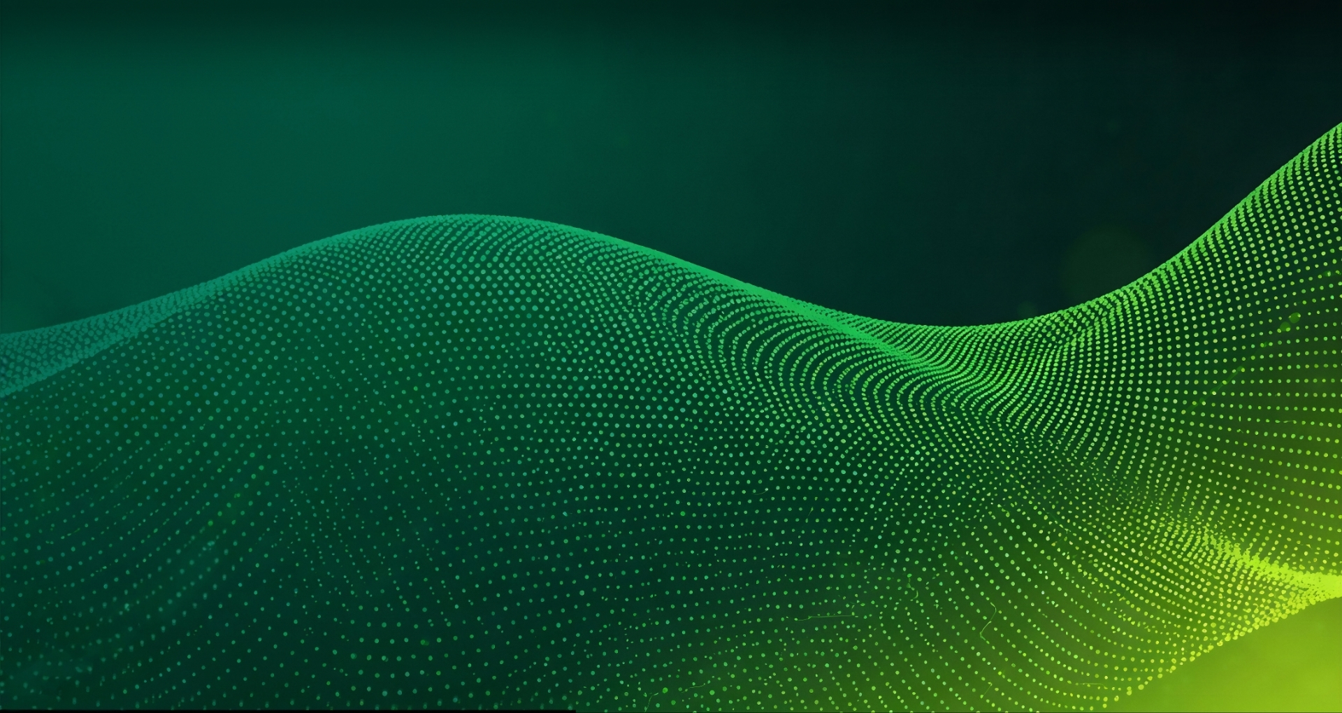 IDC Executive Round Table Schneider – Bogota