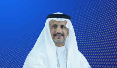 Partner Spotlight