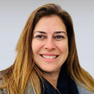 Emilia Campos Shaffler