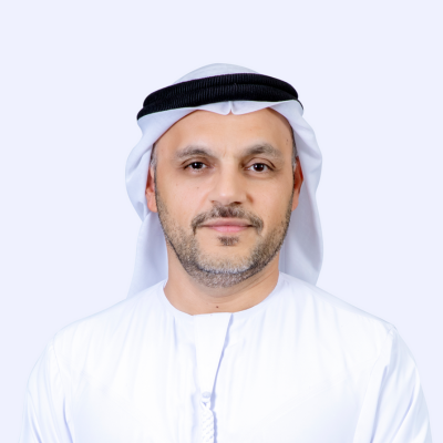 Eng. Abdulla AlKhemeiri