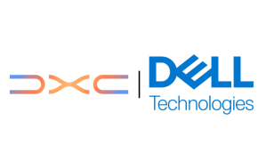 DXC | Dell Technologies