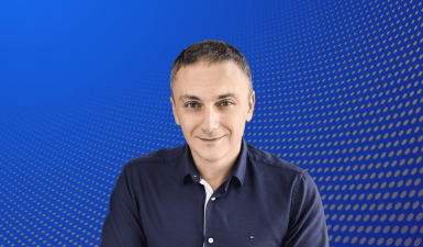 Partner Spotlight