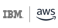 IBM AWS