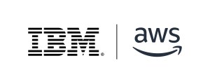 IBM AWS