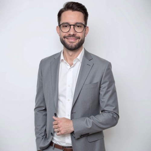Jan Freudenreich