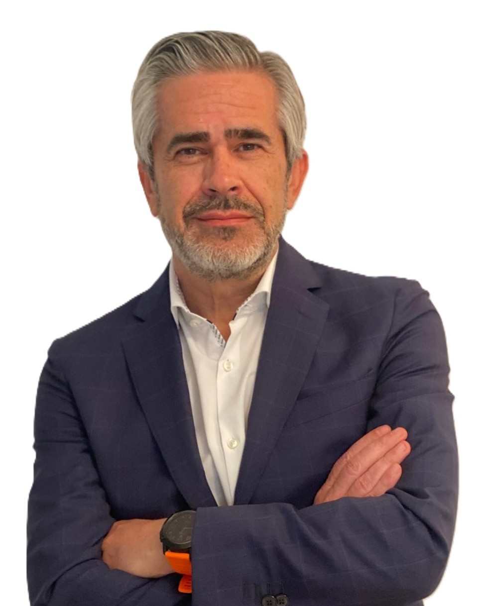José Manuel Gómez Ortega