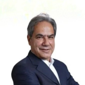 Kamal Khafagy