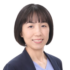 西村 真弓