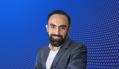 Partner Spotlight