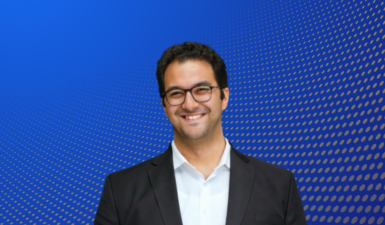 Partner Spotlight