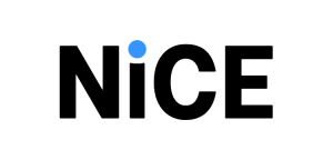 NiCE