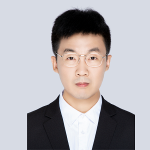 杜雁泽