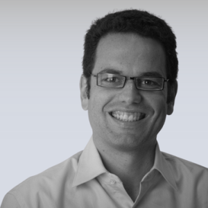 Francisco Borja Escalona Arquero