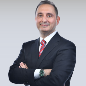 Hakan Uzun