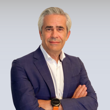 José Manuel Gómez Ortega