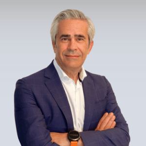 José Manuel Gómez Ortega