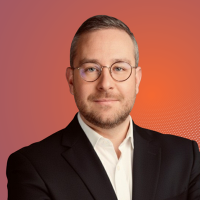 Pierre-Marie Quantin