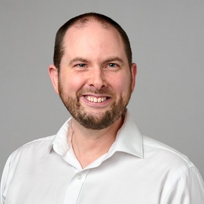 Rob O’Connor