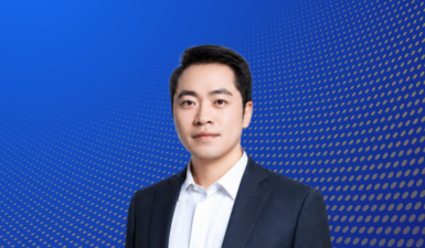 Partner Spotlight