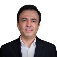 Sezgin Durmaz
