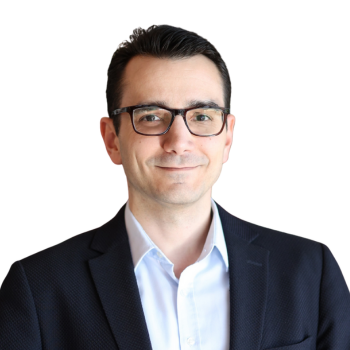 Reha Gerçeker