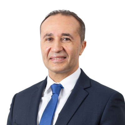 Eng. Taha M. Khalifa