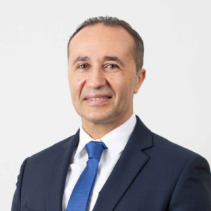 Eng. Taha M. Khalifa