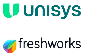 Unisys | Freshworks