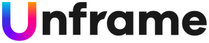 Unframe